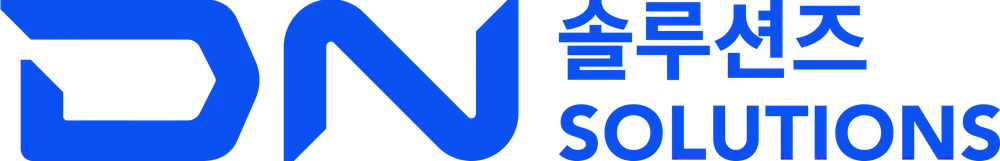 DN Homes