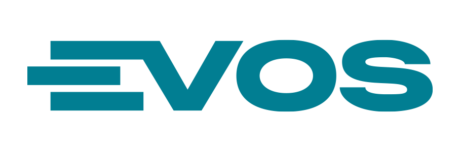 Evos